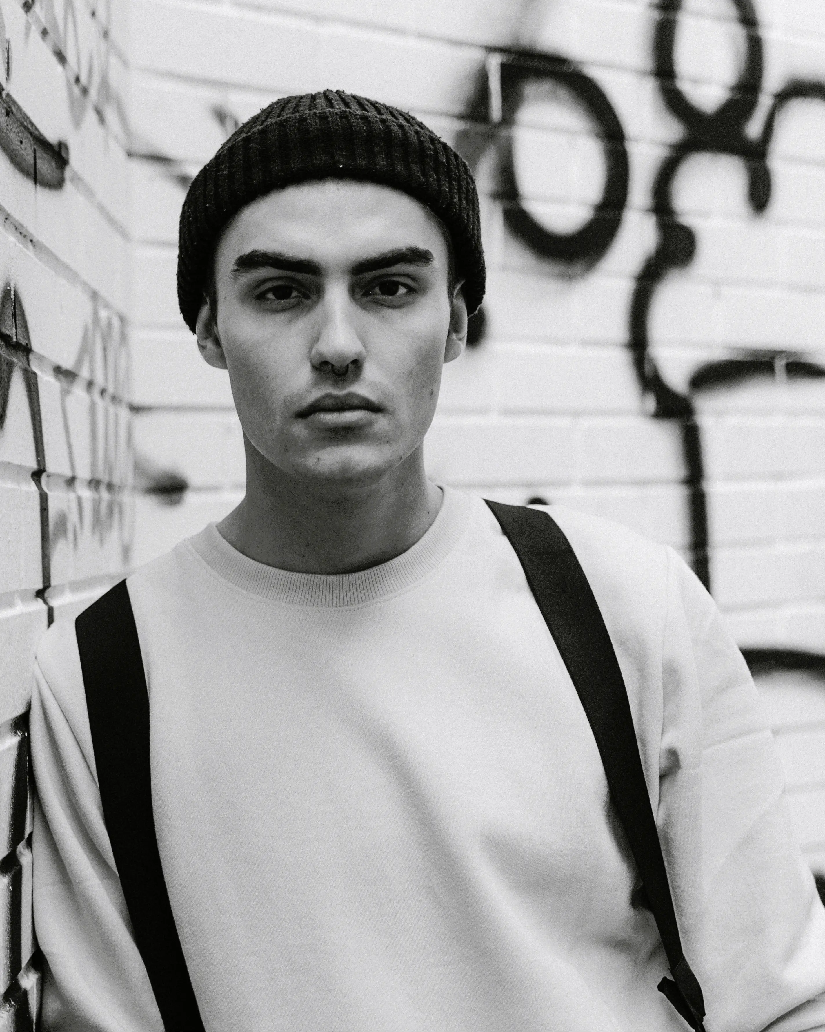 Illustrazione della Generazione Etica